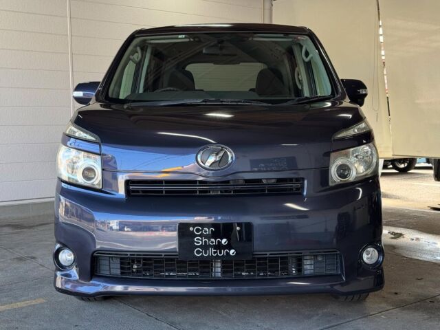 Y様ありがとうございました😊#ヴォクシー #xlエディション #zrr70g #中古車 #中古車買取 #買取 #輸出 #下取 #オークション #査定 #中古車販売