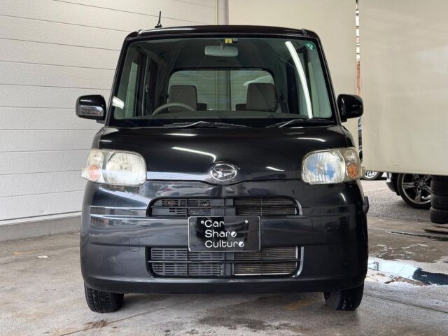 M様ありがとうございました😊#タント #l385s #x #4wd #中古車 #中古車買取 #買取 #輸出 #下取 #オークション #査定 #中古車販売