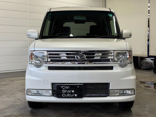 N様ありがとうございました😊#ムーヴコンテ #l575s #カスタムxvs #中古車 #中古車買取 #買取 #輸出 #下取 #オークション #査定 #中古車販売