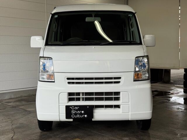 Y様ありがとうございました😊#エブリィ #da64v #ジョインターボ #中古車 #中古車買取 #買取 #輸出 #下取 #オークション #査定 #中古車販売