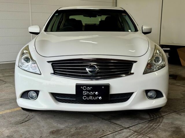 U様ありがとうございました😆#スカイライン #v36 #250gtaパッケージ #中古車 #中古車買取 #買取 #輸出 #下取 #オークション #査定 #中古車販売