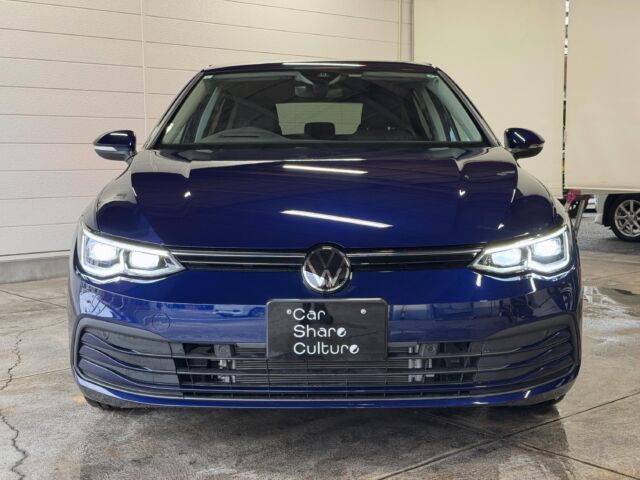 T様ありがとうございました😊#ゴルフ #中古車買取 #中古車販売